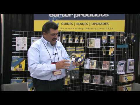 Urethane Tire For 10" Bandsaw - 7/8" Wide alt 999