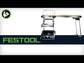 Mobile Workshop MW 1000 alt 999