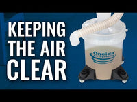 Dust Deputy Deluxe Kit - 5 Gallon alt 999