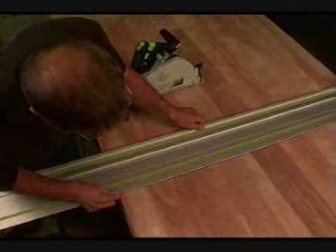 Clear Replacement Splinterguard 55" alt 999