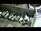 Pen Mill Set alt 999
