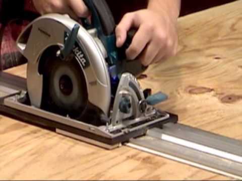 Speed Clamps alt 999