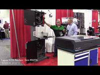 18|bx 3HP 18" Bandsaw alt 999