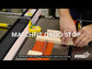 Matchfit Dado Stop alt 999