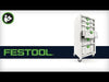 SYSRoll 100 Hand Truck alt 999