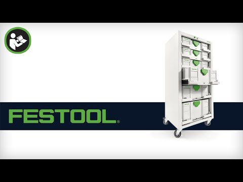 SYSRoll 100 Hand Truck alt 999