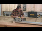 TrackSaw Track - 46" alt 999