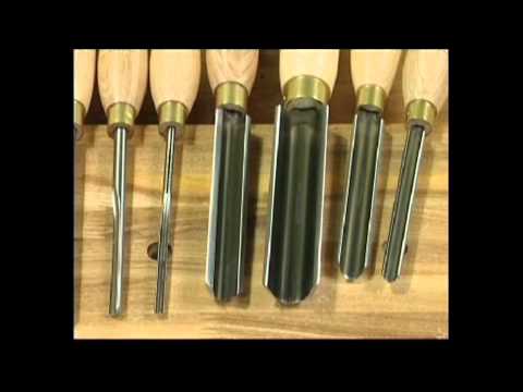 AlOx Abrasive Belt for ProEdge Deluxe Sharpening System - 120 Grit alt 999