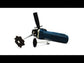 Assistant Tool 2 alt 999