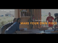 Multifunction Table - MFT/3 alt 999