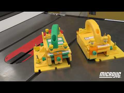 GRR RIPPER AIR ANIVERSARY VIDEO FINAL