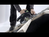 Saw Blade Standard 18 T, HK & HKC alt 999