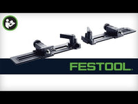 Domino Cross Stop alt 999