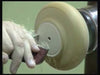 SORBY Multi-Tip Shear Scrapers Part 2 Presented by