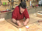 Upcut- Downcut - Charles Neil on Router Bits Prese
