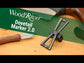 Dovetail Marker - 2.0 alt 999