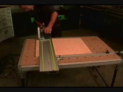 Quick Clamp alt 999