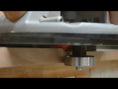 Buy M-POWER Combination Router Base at Woodcraft