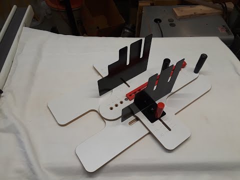 Convex Curve Cutter alt 999