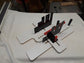Convex Curve Cutter alt 999