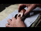 Spokeshave 550 Concave alt 999