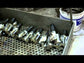 Whiteside Machine, Top Quality USA Manufacturing -