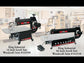 16 Inch Scroll Saw alt 999