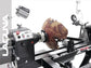REVO 18 - 36 Lathe, 220 V, 2 HP alt 999