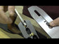 Ultimate Cabinet Maker's Kit alt 999