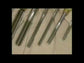 Sorby Explaining Turning Tool Profiles-Uses Presen