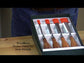 Socket Chisel - 1/2" alt 999