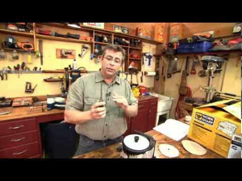 3000 Woodworking Tool Sharpener alt 999