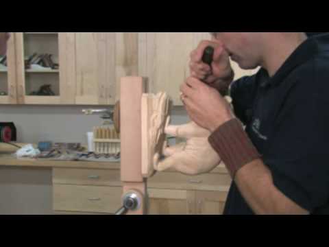 Knife Small Abegglen Detail alt 999