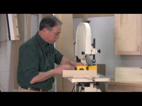 Magswitch - MagJig 95 Switchable Magnet | Woodcraft