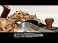 #62 Low Angle Jack Plane alt 999