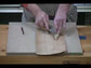 Veneer Hand Saw WCLVS alt 999