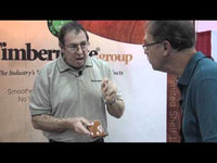 Timbermate wood filler by Woodcraft