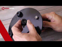 Knife Sharpening System alt 999