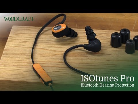 IsoTunes Pro - Product Video