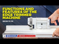 Edge Trimmer alt 999