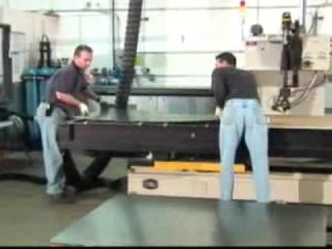 Miter Gauge V27 alt 999