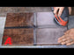 Amazing Clear Cast Epoxy Resin - High Gloss - 16 oz Kit alt 999
