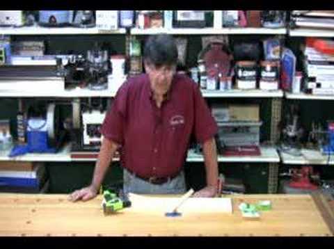 Driver Kit P635KB2 alt 999