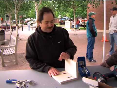 3" Length And 6" Length #2 Square Driver Bits alt 999