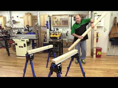 Track Horse Versatile Work Support alt 999