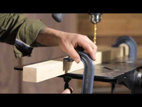 17" Floor Drill Press - 3/4 HP 1 Ph 115V - JDP-17 alt 999