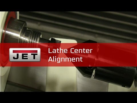 JET 1440 Variable Speed Benchtop Lathe | Woodcraft