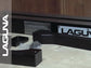 3" Riser Block for REVO 1836 alt 999