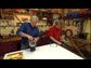 Milescraft Turn Lock 3-in-1 Router Guide Kit - Tod