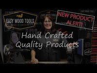 New Product from Easy Wood Tools